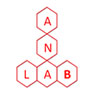 Ana Laboratories