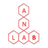 Ana Laboratories