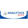 Analytics Path