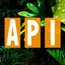 Anand Pulp Impex (P) LTD