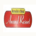 Anand Resort 