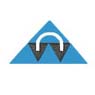 Anand Wire Netting Company