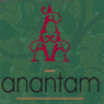 Anantam