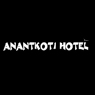 Anantkoti Hotel