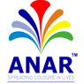 Anar Chemicals Pvt. Ltd