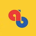 Andhra Bank