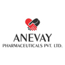 Anevay Pharmaceuticals Pvt Ltd