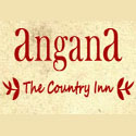 Angana Countryinn/Resort