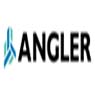 ANGLER Technologies India Pvt Ltd