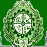 Acharya N.G. Ranga Agricultural University