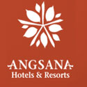 Angsana Hotels & Resorts