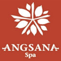 Angsana Oasis Spa Prestige Ozone Bangalore