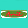 Anil Metal Corporation