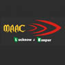 MAAC Lucknow