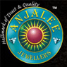 Anjalee Jewellers (India) Pvt. Ltd.