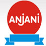 Anjani Synthetics Limited