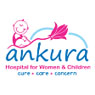 Ankura Hospital