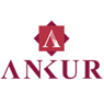 Ankur Associates