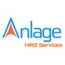 Anlage Infotech (India) P. Ltd. 