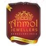 Anmol Jewellers