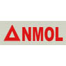 ANMOL Safety Products (P) Ltd