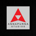 Annapurna Studios