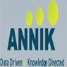 Annik Technology Services Pvt. Ltd
