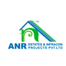 ANR Estates & Infracon Projects Pvt. Ltd