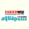 Ansal Aquapolis