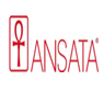 Ansata Computer Systems Pvt. Ltd