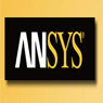 ANSYS Software Pvt. Ltd