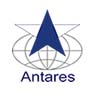 Antares Systems Limited