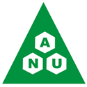 Anu Group