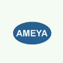 Ameya Laboratories Limited - Corporate Office