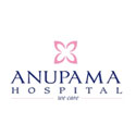 Anupama Hospital