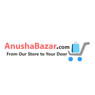 Anushabazar.Com