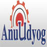 Anu Udyog