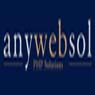 AnyWebSol Pvt Ltd