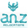 A.N.Z. Packers & Movers Pvt. Ltd