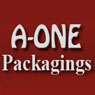 A-ONE Packagings