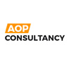 AOP Consultancy