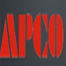 Apco Concrete Blocks & Allied Products