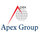 Apex Transworld Computers(p) Ltd