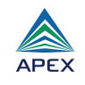 Apex Match Consortium India Private Limited