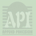 Api Data Communications Pvt. Ltd