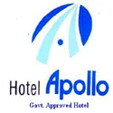 Hotel Apollo