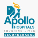 Apollo Hospital