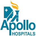 Apollo Hospital Blood Bank