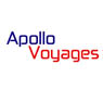 Apollo Voyages Private Ltd