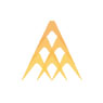 Apothecaries Pvt. Ltd.